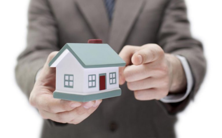 Sell myTexas House Fast