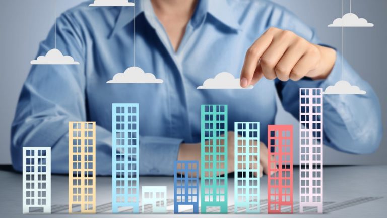 homebuyers