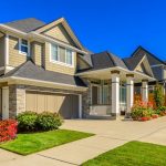 choosing a Trusted Home Buyer