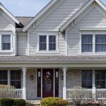 How to Sell your House Fast