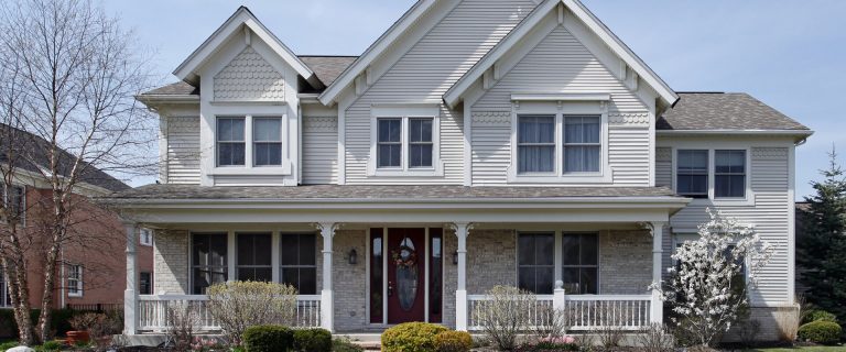 How to Sell your House Fast