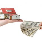 Guide on the best place to sell a house