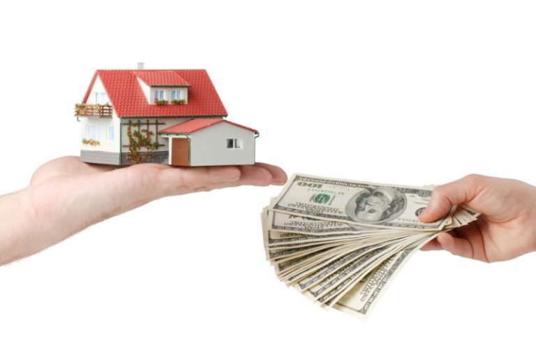 Guide on the best place to sell a house