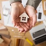Online House Buying Platforms