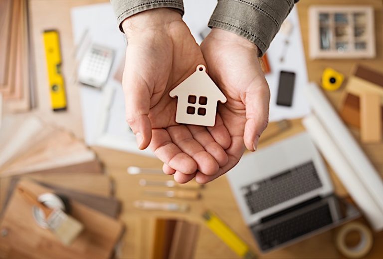 Online House Buying Platforms