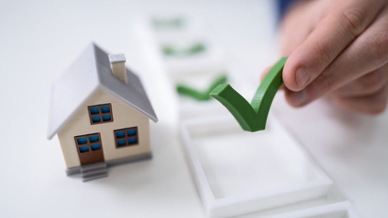 Looking for genuine investors for selling property online