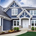 Sell Your Home for Cash