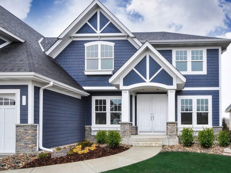 Sell Your Home for Cash