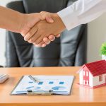 Sell Your Maryland House for Cash