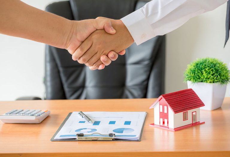Sell Your Maryland House for Cash