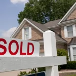 Roseburg Real Estate Market Overview on Buying and Selling Trends