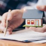Efficiency and Success: Selling Your House on Online Platforms