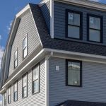 Budget for home selling