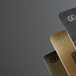 Metal Cards