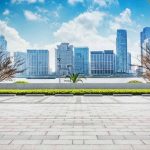 selling a property