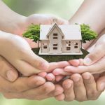 https://www.asapcashbuyer.com/we-buy-houses-oregon/