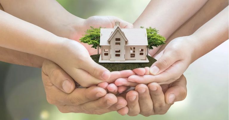 https://www.asapcashbuyer.com/we-buy-houses-oregon/