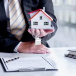 Selling Your House Quickly? Discover How Express Home Buyers Can Help!