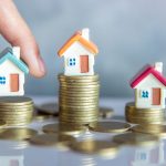 Overcoming the Fear of Selling Your House Quickly