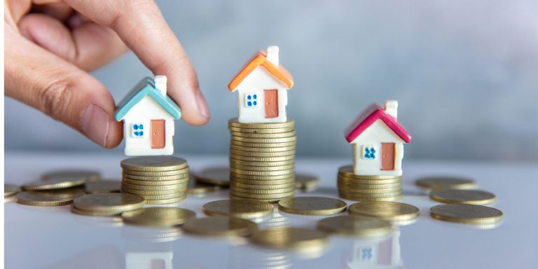 Overcoming the Fear of Selling Your House Quickly