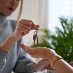 real estate