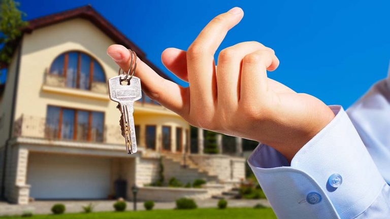 Is a Traditional Real Estate Sale Right for You, or Should You Explore Faster Alternatives?