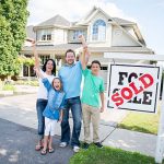 Streamline Your Home Sale