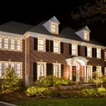 Charm of Minnetonka, MN: A Guide to Seamless Home Selling with Henry Home Buyer