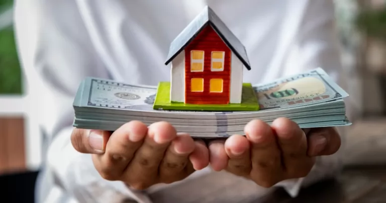 Right Deal for Your Arizona Home