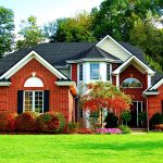 Tired of Dealing with Tenants
