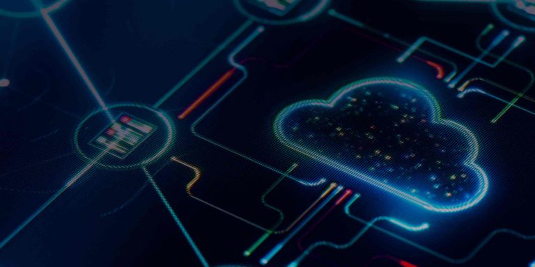 Hybrid Cloud Provider