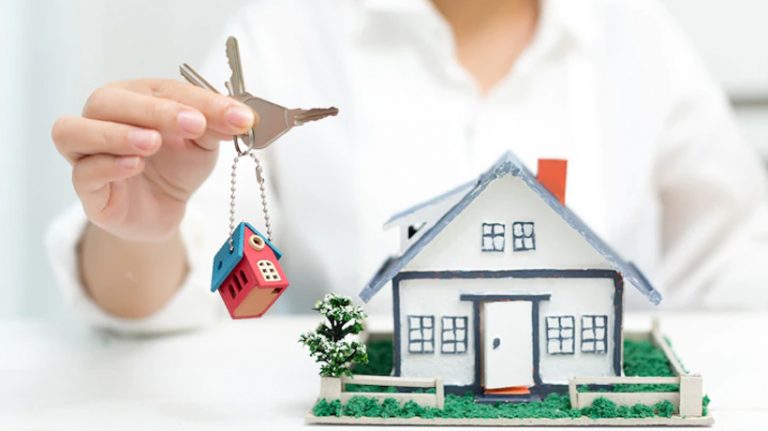 https://www.readyeddycashoffer.com/we-buy-houses-cash-pasadena/