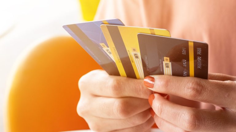 Against Payment Fraud