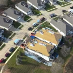 roofing and siding contractors near me