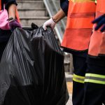 Eco-Friendly Junk Removal: Properly and sustainably dispose of unwanted goods