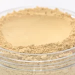 vegan powder foundation