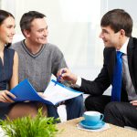 What To Expect From An Insurance Company