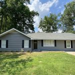 Sell your Texas house without the hassle of repairs or showings