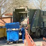 Keep Your Office and Retail Space Clean with Expert Junk Removal
