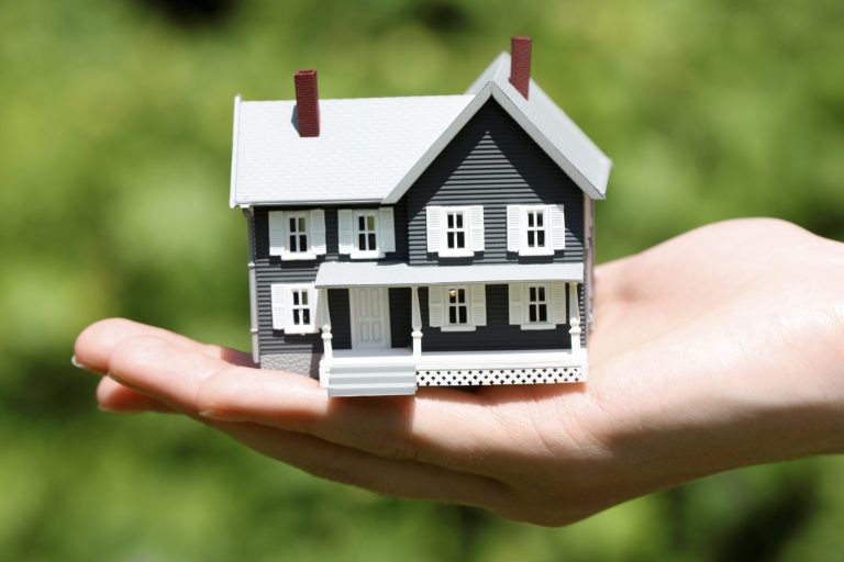 Why You Should Consider Selling Your House for Cash