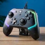 pro pc controller