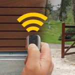 Revolutionizing Home Security with Modern Electric Gate Opener Technology