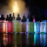 best e juice brands