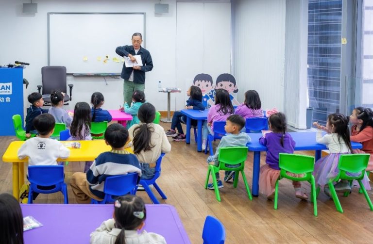 kid donor hong kong