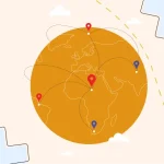 Transfer PEO: A Reasonably Priced Substitute for Global Employment Models
