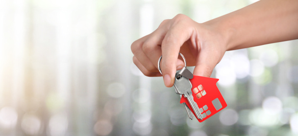 home buying tips and tricks