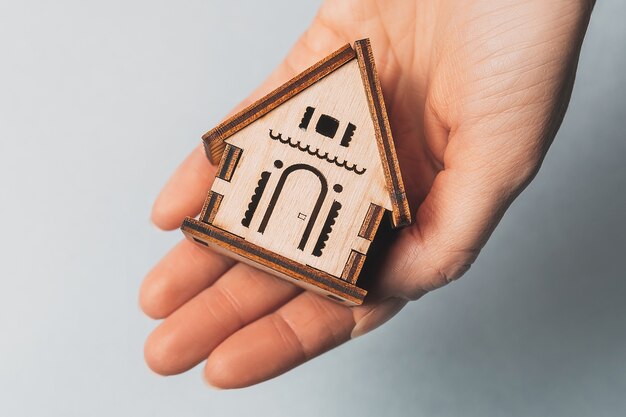 Homeowners Secure Fast Cash Offers Within 24 Hours Through Reliable Buyers